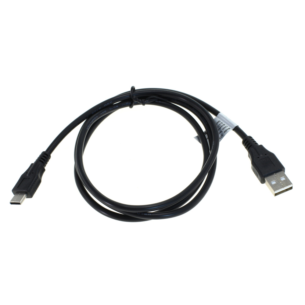 USB Datenkabel für Samsung SM-N960F / N960F