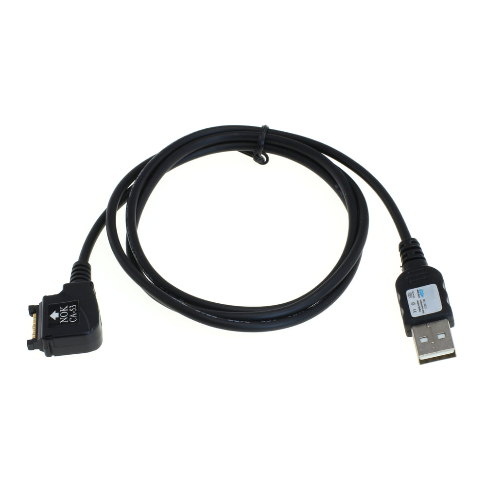 USB Datenkabel für Nokia E65