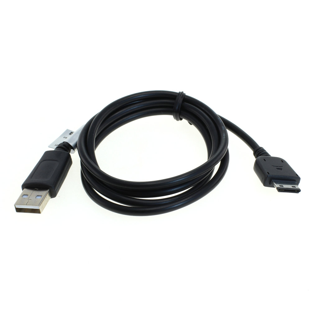 USB Datenkabel für Samsung SGH-F480i